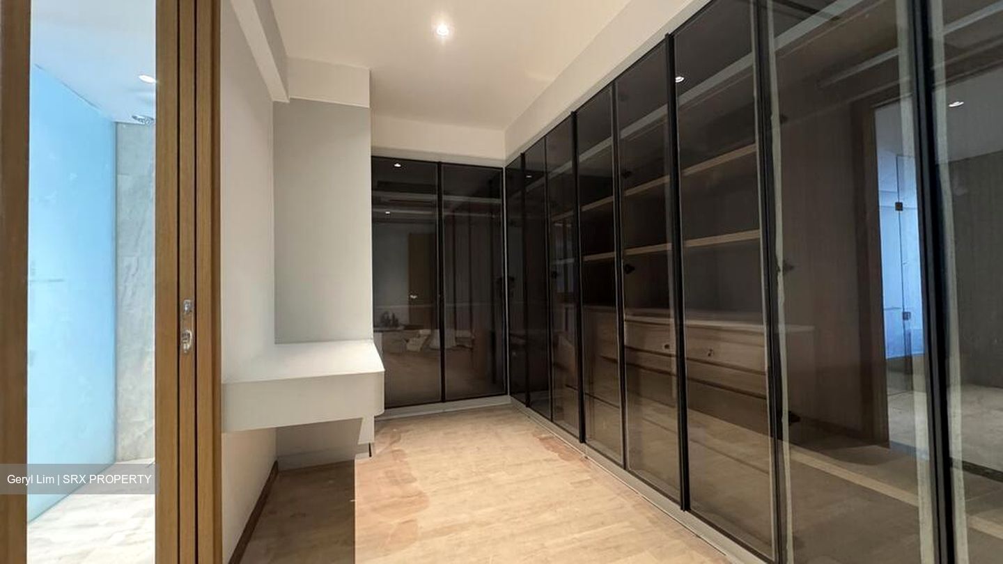 Frankel Estate (D15), Detached #503651741